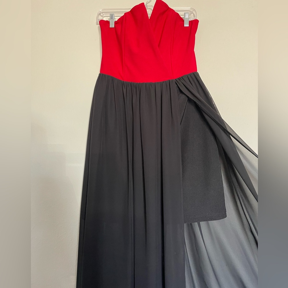 Party Dress